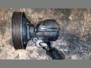 bontott FIAT DOBLO Kormányszervó Motor (Hidraulikus)