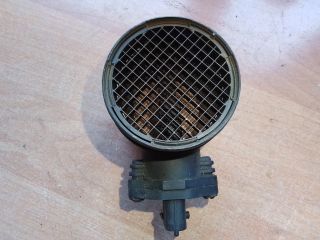 bontott FIAT DOBLO Légtömegmérő