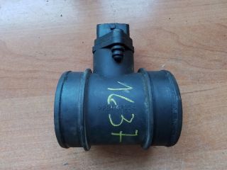 bontott FIAT DOBLO Légtömegmérő