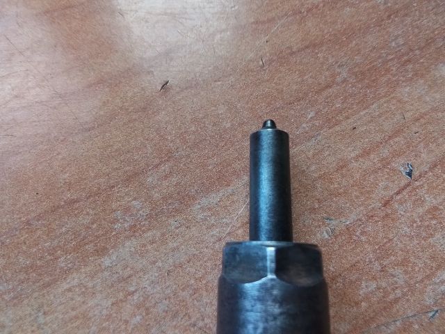 bontott FIAT DOBLO Porlasztó (1 db)