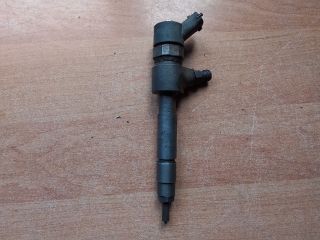 bontott FIAT DOBLO Porlasztó (1 db)