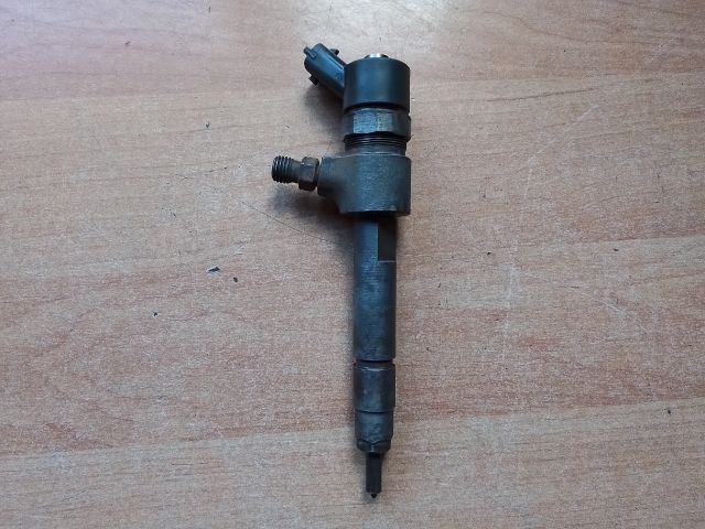 bontott FIAT DOBLO Porlasztó (1 db)