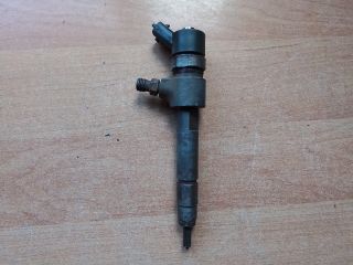 bontott FIAT DOBLO Porlasztó (1 db)