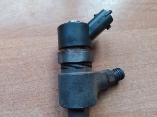 bontott FIAT DOBLO Porlasztó (1 db)