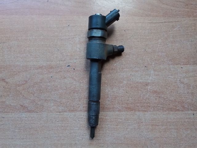 bontott FIAT DOBLO Porlasztó (1 db)