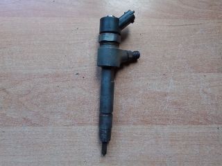 bontott FIAT DOBLO Porlasztó (1 db)