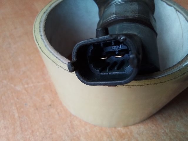 bontott FIAT DOBLO Porlasztó (1 db)