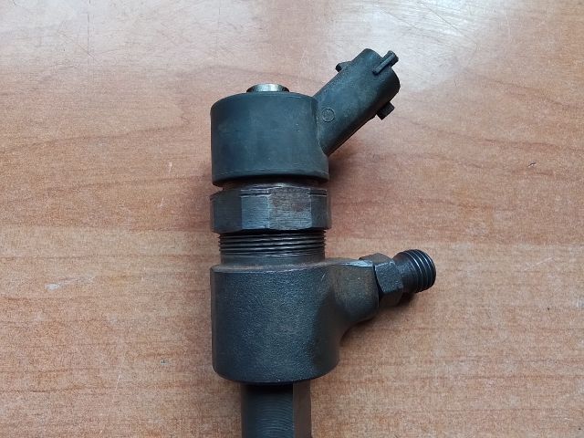 bontott FIAT DOBLO Porlasztó (1 db)