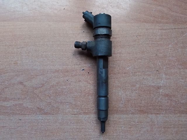 bontott FIAT DOBLO Porlasztó (1 db)