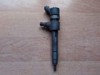 bontott FIAT DOBLO Porlasztó (1 db)