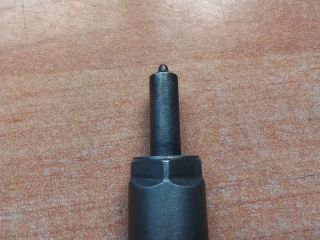 bontott FIAT DOBLO Porlasztó (1 db)