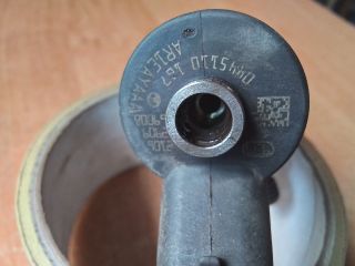 bontott FIAT DOBLO Porlasztó (1 db)