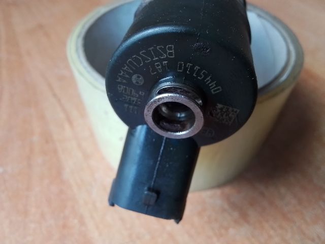 bontott FIAT DOBLO Porlasztó (1 db)