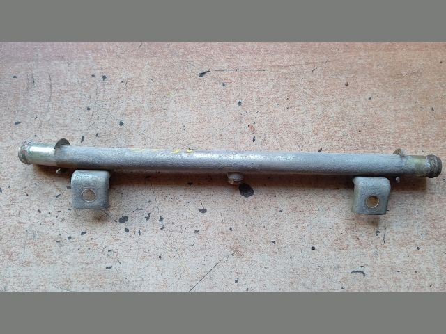 bontott FIAT DOBLO Vízcső