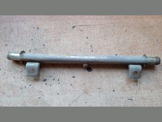 bontott FIAT DOBLO Vízcső