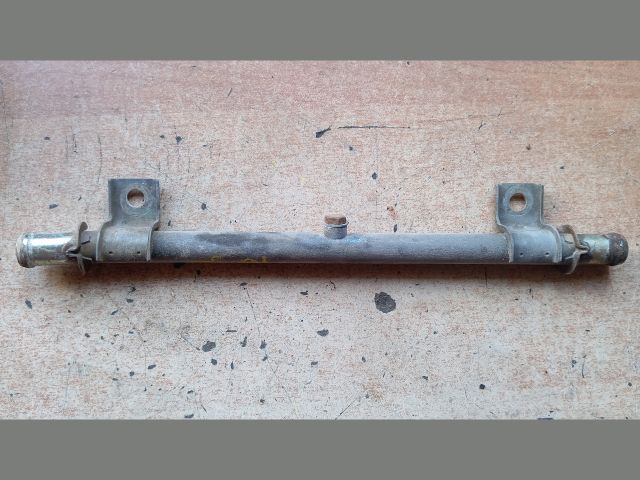 bontott FIAT DOBLO Vízcső