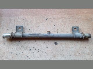 bontott FIAT DOBLO Vízcső