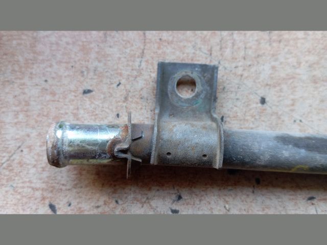 bontott FIAT DOBLO Vízcső