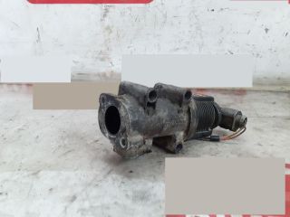 bontott FIAT DOBLO EGR / AGR Szelep