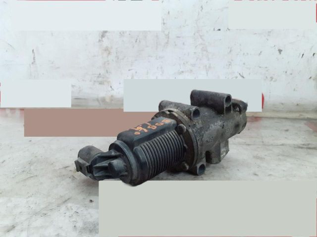 bontott FIAT DOBLO EGR / AGR Szelep