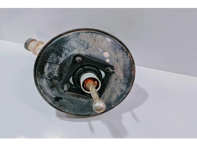 bontott FIAT DOBLO Fékrásegítő