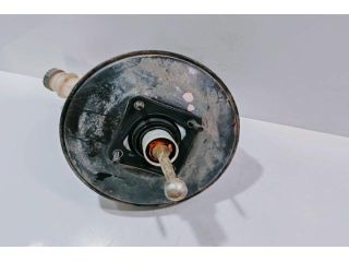 bontott FIAT DOBLO Fékrásegítő