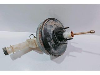 bontott FIAT DOBLO Fékrásegítő