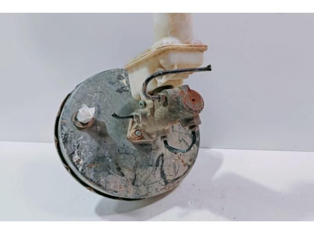 bontott FIAT DOBLO Fékrásegítő