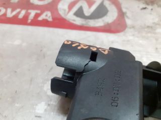 bontott FIAT DOBLO Gyújtáskapcsoló