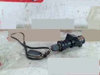 bontott FIAT DOBLO Gyújtáskapcsoló