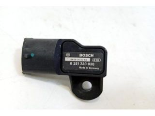 bontott FIAT DOBLO Jeladó (Magában)