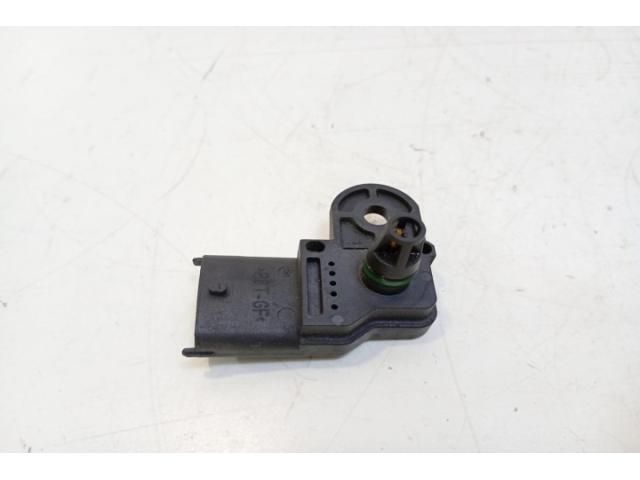 bontott FIAT DOBLO Jeladó (Magában)