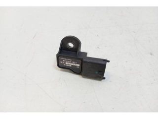 bontott FIAT DOBLO Jeladó (Magában)