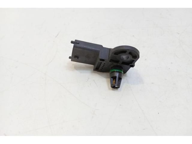 bontott FIAT DOBLO Jeladó (Magában)