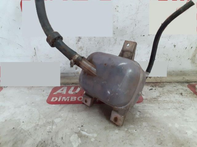 bontott FIAT DOBLO Kiegyenlítő Tartály