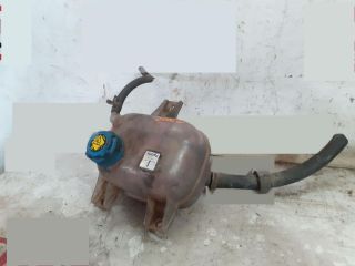 bontott FIAT DOBLO Kiegyenlítő Tartály