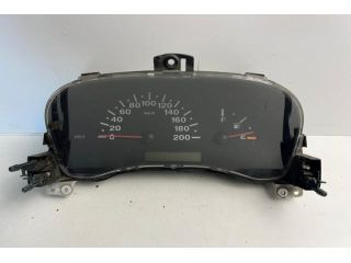 bontott FIAT DOBLO Kilométeróra