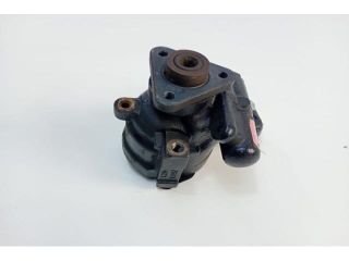 bontott FIAT DOBLO Kormányszervó Motor (Hidraulikus)