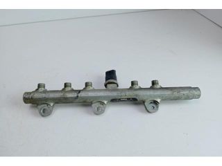 bontott FIAT DOBLO Közösnyomócső