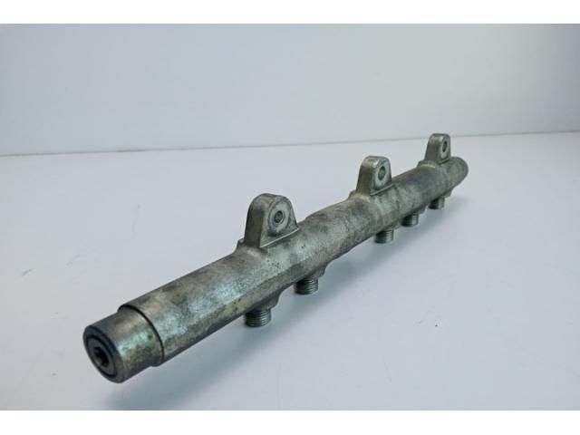 bontott FIAT DOBLO Közösnyomócső