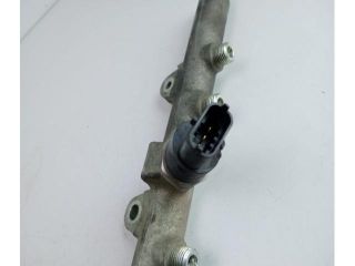 bontott FIAT DOBLO Közösnyomócső