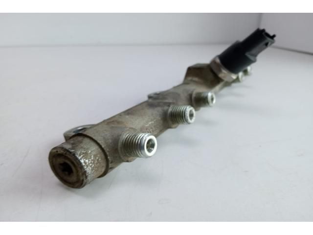 bontott FIAT DOBLO Közösnyomócső