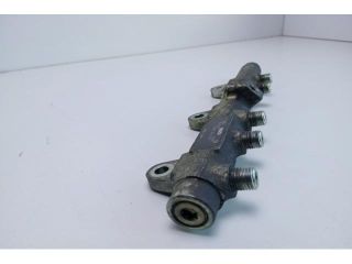 bontott FIAT DOBLO Közösnyomócső