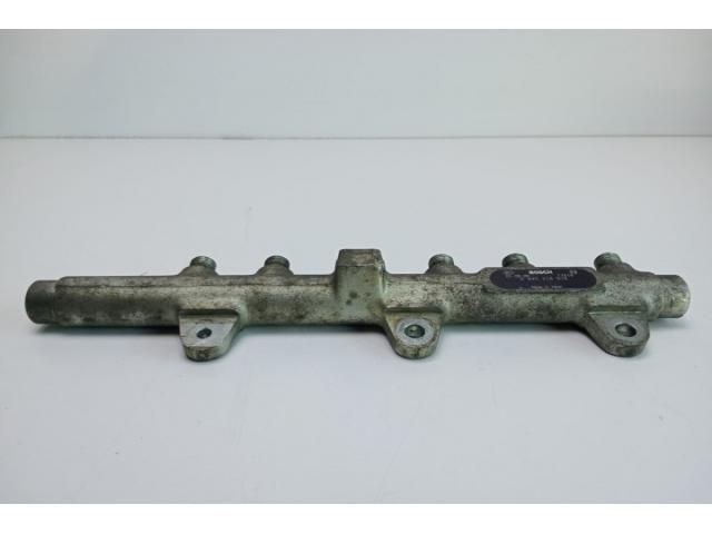 bontott FIAT DOBLO Közösnyomócső