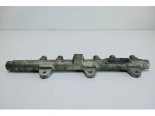 bontott FIAT DOBLO Közösnyomócső