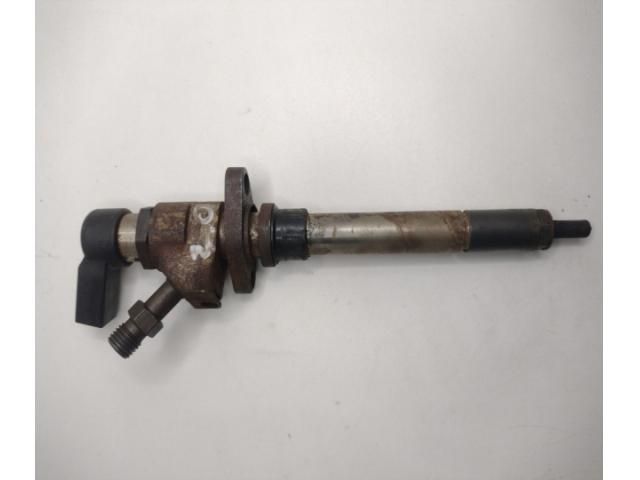 bontott FIAT DOBLO Porlasztó (1 db)