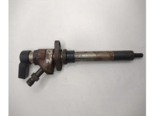 bontott FIAT DOBLO Porlasztó (1 db)