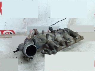 bontott FIAT DOBLO Szívósor