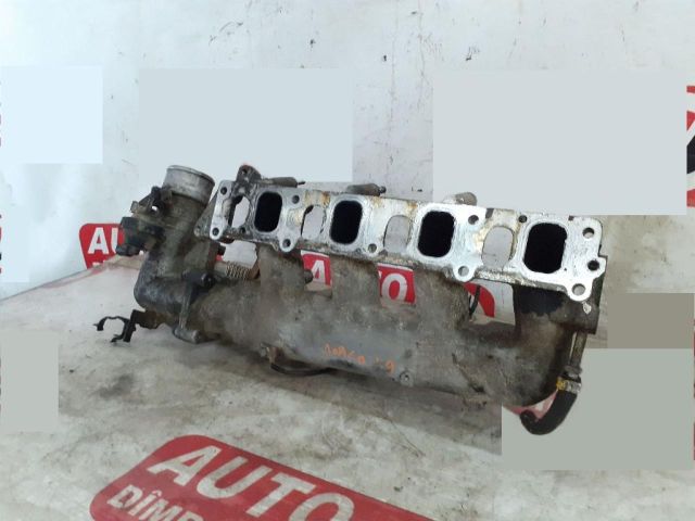 bontott FIAT DOBLO Szívósor