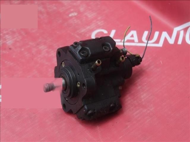 bontott FIAT DOBLO Adagoló